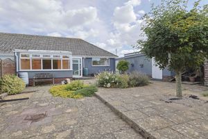 Photo 10- click for photo gallery